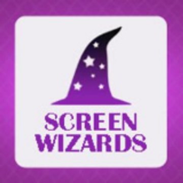 ScreenWizards