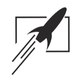 FlickRocket