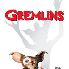 ScreenGremlin