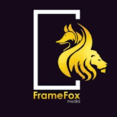 FrameFox
