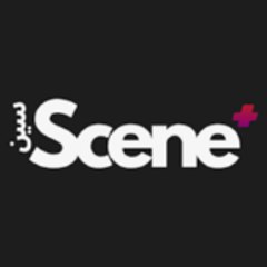 SceneRascal