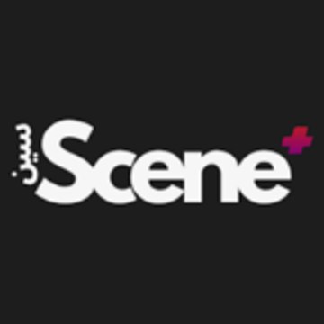 SceneRascal