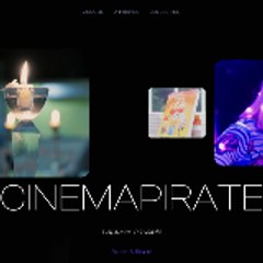CinemaPirate