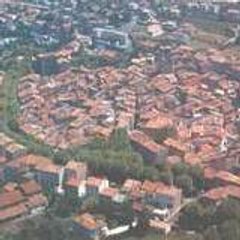 Trets au coeur de la Provence