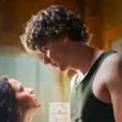 rooming with the devil [Full Series] Full EP