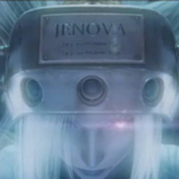 NOVA-33