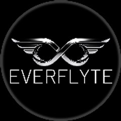 Everflyte