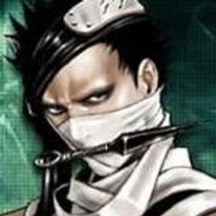 zabuza33momoshi