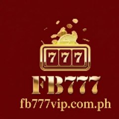 FB777