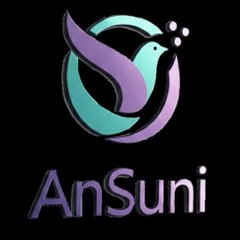 अनसुनी रचना