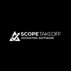 ScopeTakeoff