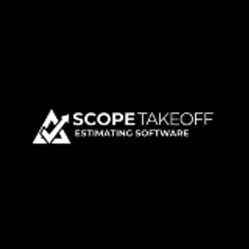 ScopeTakeoff