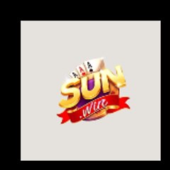 Mebratu Nhà Cái SUNWIN