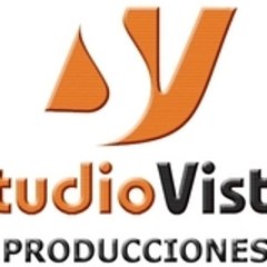 studiovista