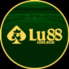 LU 88
