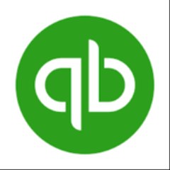 intuit-quickbooks.com