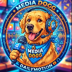 Media Dogg