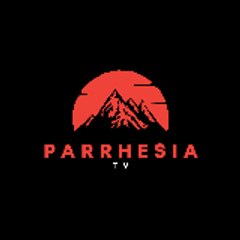 PARHESIATV