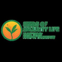 Seeds of Security Life