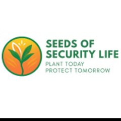 Seeds of Security Life