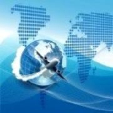 Virée au bout du monde