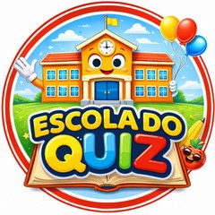 Escola do Quiz Escola do Quiz