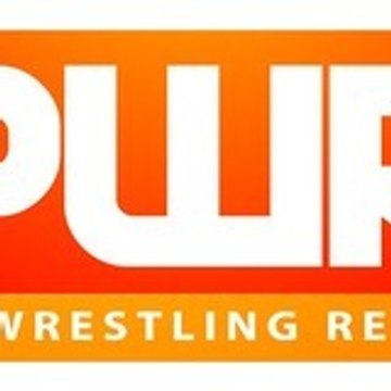 Pro Wrestling Report