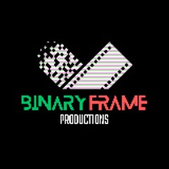 Binary Frame Productions