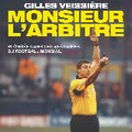 MONSIEUR L'ARBITRE