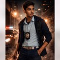 Shani Kumar