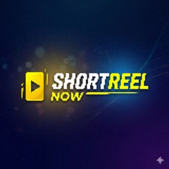 shortreelnow