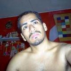gerdan28