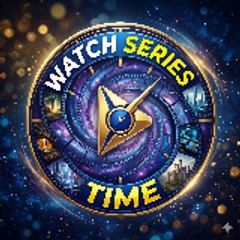 watchseriestime