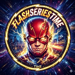 flashseriestime