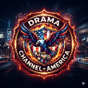 dramachannelamerica