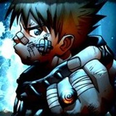 spiteful_corp