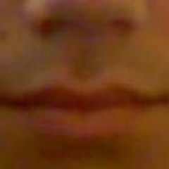 JairFVC