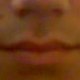 JairFVC