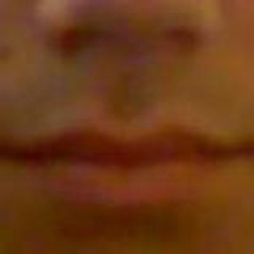 JairFVC