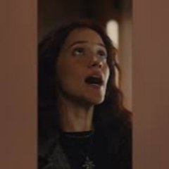 rooming with the devil Full