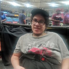 Daren Deramus