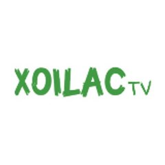 Xoilac