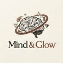 Mind & Glow