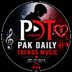 PK Daily Trend