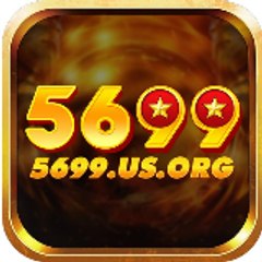 5699 - Trang Chủ Đăng Nhập Chính Thức 5699 Uy Tín