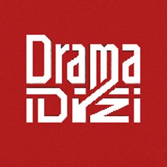 Drama Dizi