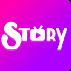 Story & Drama