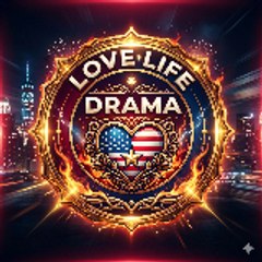 lovelifedrama