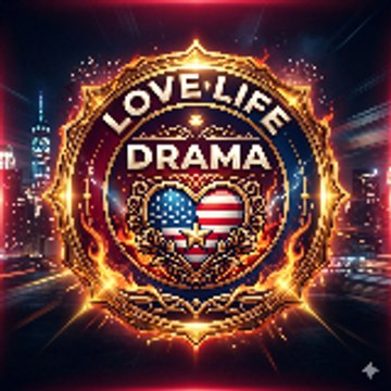 lovelifedrama