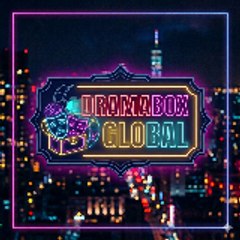 dramaboxglobal
